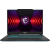 MSI Cyborg 14 14" i7-13620H RTX 4060 A13VF-005NEU