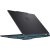 MSI Cyborg 14 14" i7-13620H RTX 4060 A13VF-005NEU