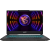 MSI Cyborg 15 15,6" i5-13420HS RTX 3050 A13UDX-1667NEU