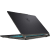 MSI Cyborg 15 15,6" i5-13420HS RTX 3050 A13UDX-1667NEU
