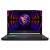 MSI Katana 15 15,6" i7-13620H RTX 4060 B13VFK-898NEU