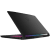 MSI Katana 15 15,6" i7-13620H RTX 4060 B13VFK-898NEU