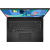 MSI Modern 15 15,6" Ryzen 5 7430U B7M-439NEU