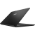 MSI Modern 15 15,6" Ryzen 7 7730U B7M-218NEU
