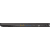 MSI Thin 15 15,6" i5-13420H RTX 4050 B13VE-2484NEU