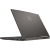MSI Thin 15 15,6" i5-13420H RTX 4050 B13VE-2484NEU