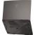 MSI Thin 15 15,6" i5-13420H RTX 4050 B13VE-2484NEU