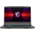 MSI Thin A15 15,6" Ryzen 7 7735 HS RTX 4060 B7VF-411NEU