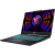 MSI Cyborg 15 A13VE 15,6" i7-13620H RTX 4050