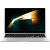 Samsung Galaxy Book4 15" Intel Core 3