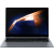 Samsung Galaxy Book4 Pro 360 16" Ultra 7
