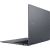 Samsung Galaxy Book4 Pro 360 16" Ultra 7