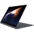 Samsung Galaxy Book4 Pro 360 16" Ultra 7