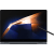 Samsung Galaxy Book4 Pro 360 16" Ultra 7