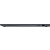 Samsung Galaxy Book4 Pro 360 16" Ultra 5