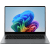 Samsung Galaxy Book5 Pro 14" Intel Core Ultra 7, 1000 Gt