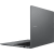Samsung Galaxy Book5 Pro 14" Intel Core Ultra 7, 1000 Gt