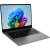Samsung Galaxy Book5 Pro 14" Intel Core Ultra 7, 1000 Gt