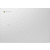 Samsung Galaxy Chromebook Go