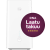 DNA Kotimokkula 5G WiFi H155