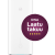DNA Kotimokkula 5G WiFi H158