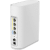 DNA Kotireititin WiFi 7 EE3110