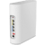 DNA Kotireititin WiFi 7 Pro EE4600