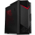 Acer Nitro N50-660 Core Ultra 5 225F RTX 5060