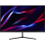 Acer Nitro QG270S3 27" -pelinäyttö