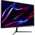 Acer Nitro QG270S3 27" -pelinäyttö