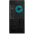 Acer Predator Orion 3000 i7-13700F RTX 4070