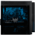 Acer Predator Orion 3000 i7-13700F RTX 4070