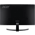 Acer Nitro ED 273U S3 27" -pelinäyttö