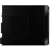 Acer Aspire XC-1710 N100