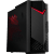 Acer Nitro N50-660 Intel Core Ultra 7 RTX 5060