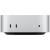Apple Mac mini M5 Pro (2026), 24/512 Gt