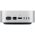 Apple Mac mini M5 Pro (2026), 24/512 Gt