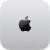 Apple Mac mini M5 Pro (2026), 24/512 Gt
