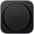 Apple Mac mini M5 Pro (2026), 24/512 Gt
