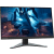 Lenovo G25-20 24,5" -pelinäyttö