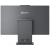 Lenovo IdeaCentre AIO 27IRH9 27" Intel Core i5-13420H