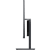 Lenovo IdeaCentre AIO 27IRH9 27" Intel Core i5-13420H