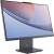Lenovo IdeaCentre AIO 27IRH9 27" Intel Core i5-13420H