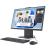 Lenovo IdeaCentre AIO 27IRH9 27" Intel Core i5-13420H