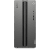 Lenovo LOQ Tower 17IRR9 i5-14400F RTX 3050