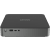 Lenovo IdeaCentre Mini 01IRH10R Intel Core 5-210H 91B2000DMW