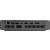 Lenovo IdeaCentre Mini 01IRH10R Intel Core 5-210H 91B2000DMW