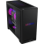 Lenovo Legion T5 30AGB10 AMD Ryzen 5-7600 RTX 5070 90YJ005AMW