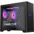 Lenovo Legion T5 30AGB10 AMD Ryzen 5-7600 RTX 5070 90YJ005AMW
