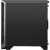 Lenovo LOQ Tower 26ADR10 Ryzen 7 8745HX RTX 5060 Ti (91DF008TMW)